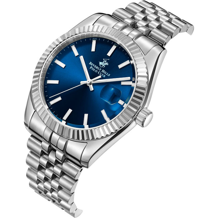 Beverly Hills Polo Club BP3018X.390